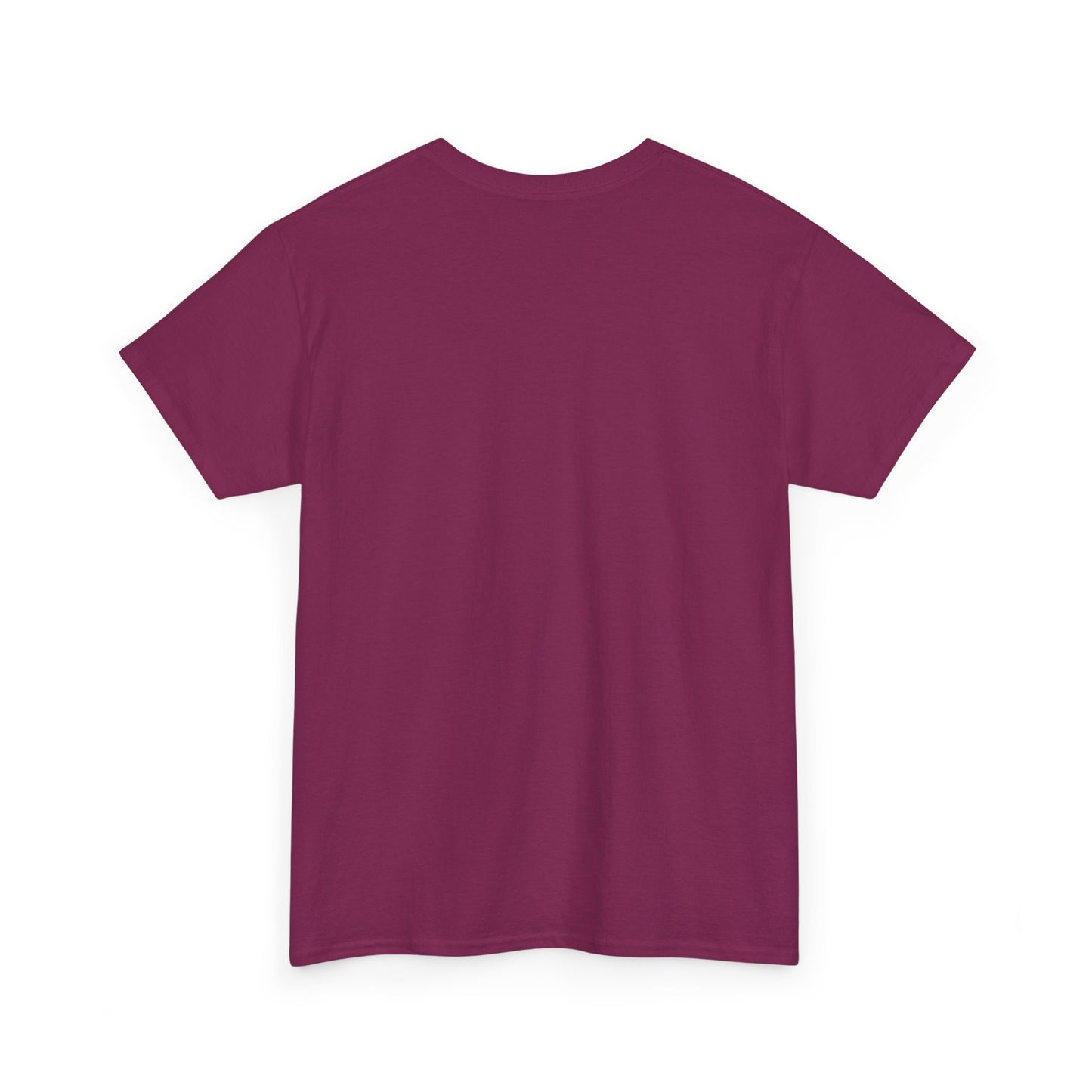 "GOLDEN GIRLS" | RHOBH T-SHIRT
