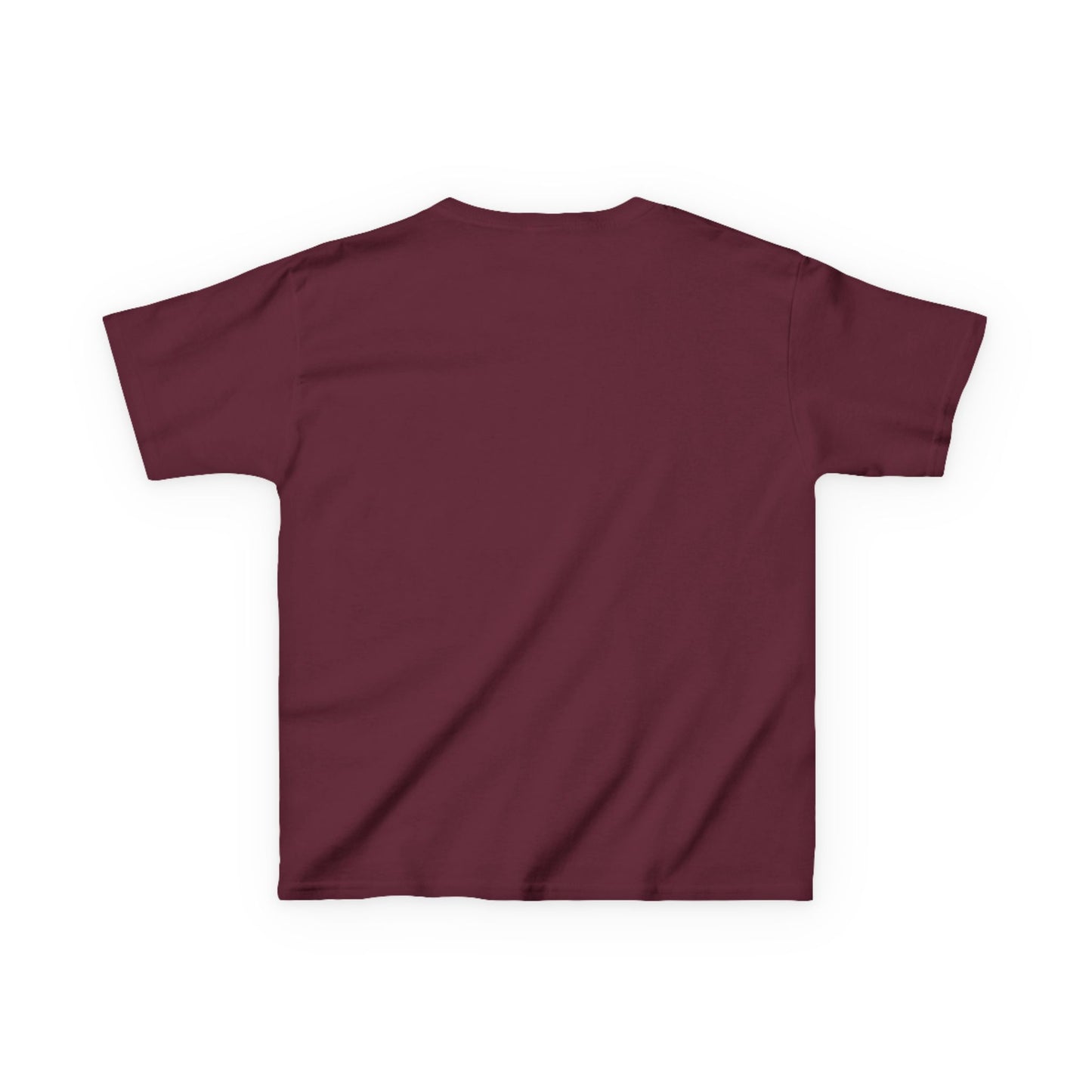 RHOA S16 Baby Tee