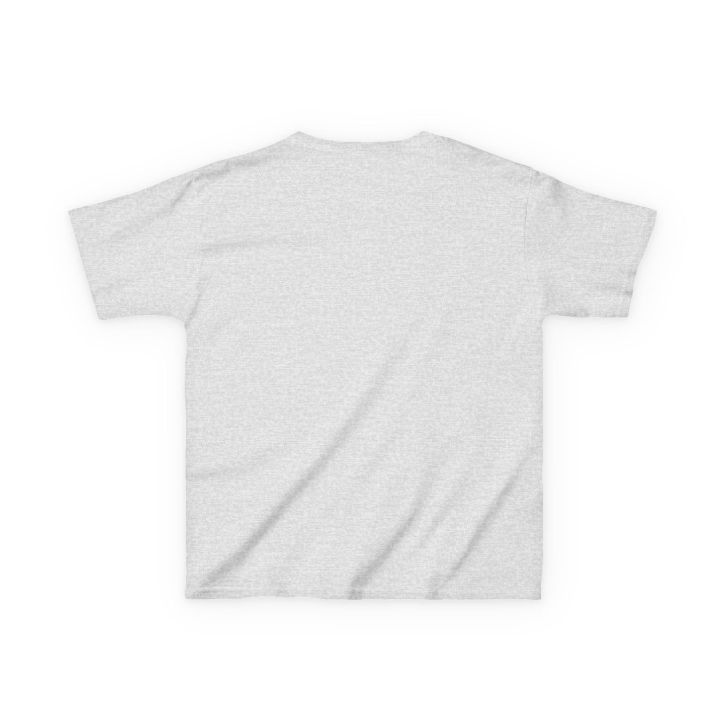 RHOA S16 Baby Tee