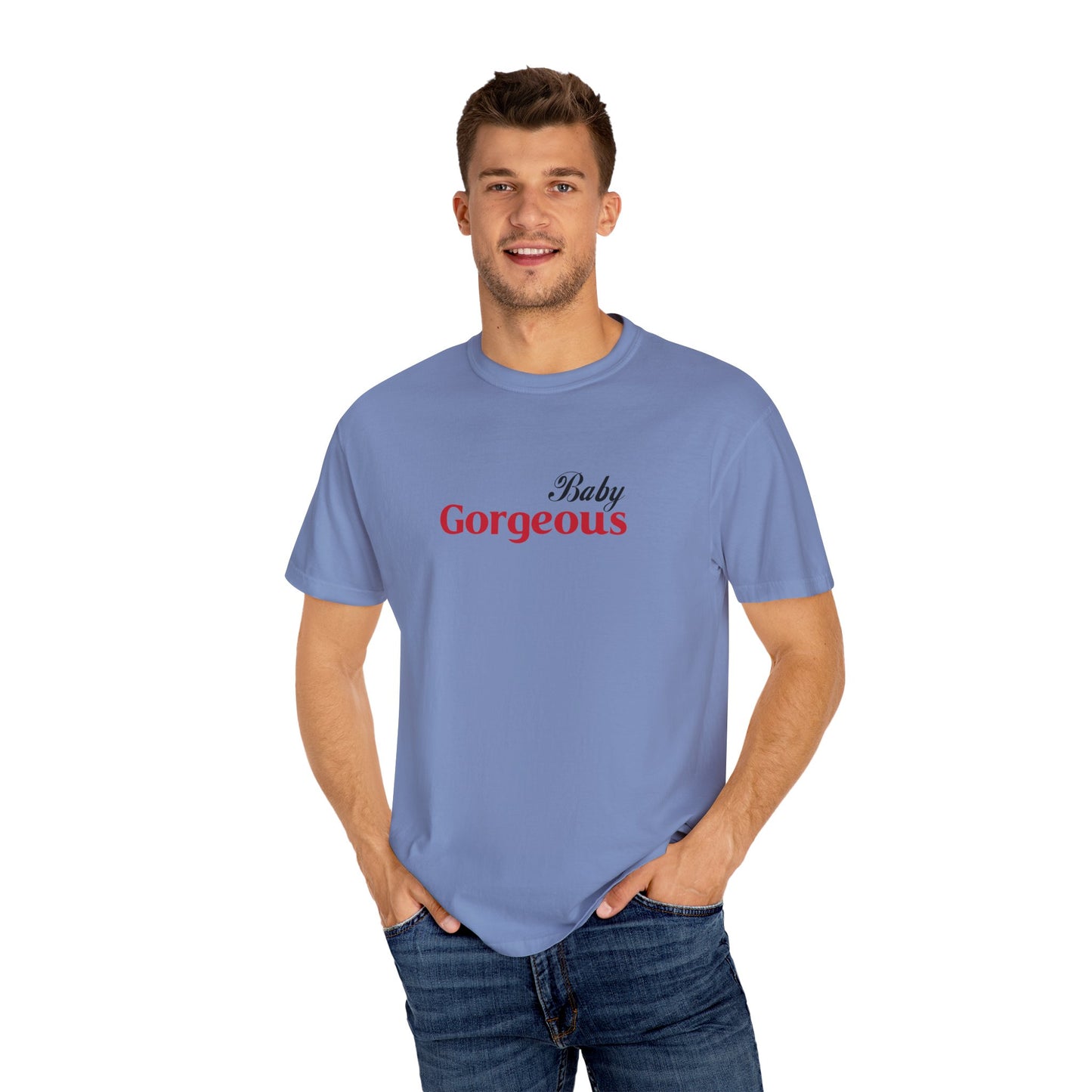 Baby Gorgeous | RHOSLC T-Shirt