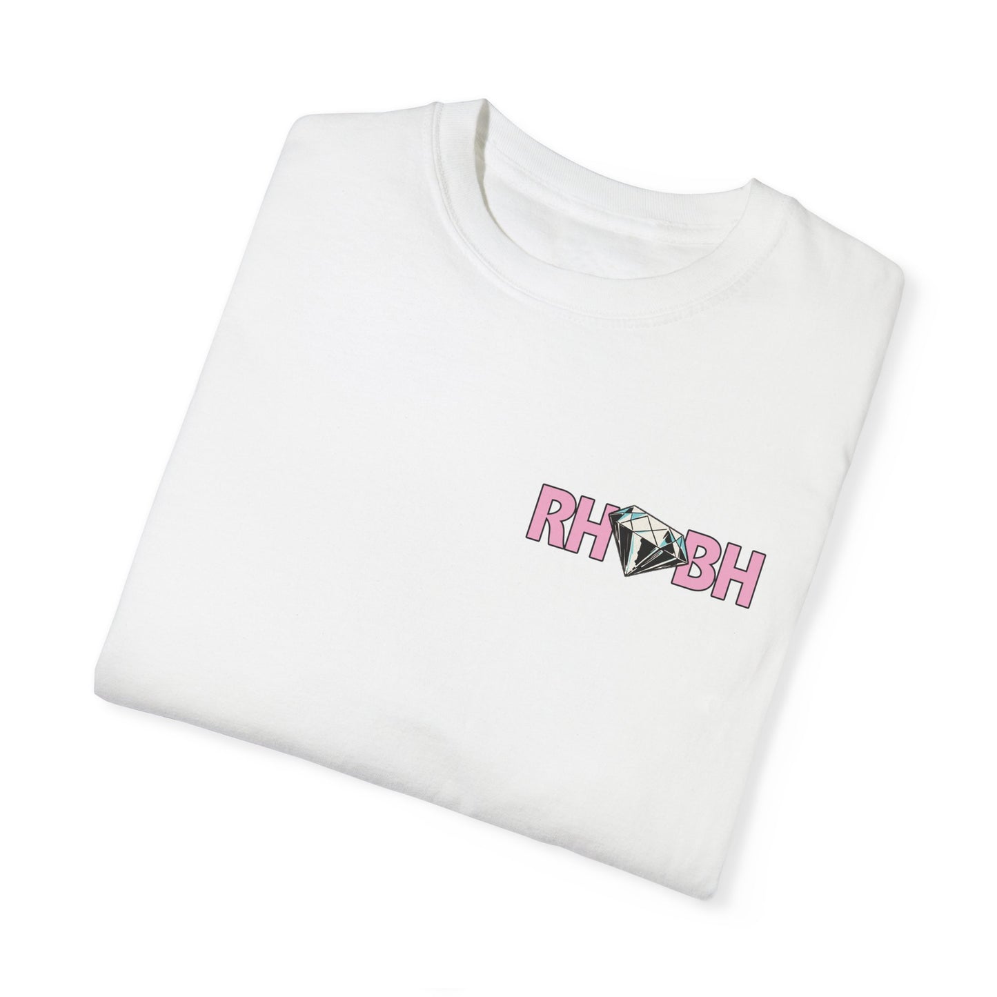 RHOBH Season 14 Cast T-Shirt