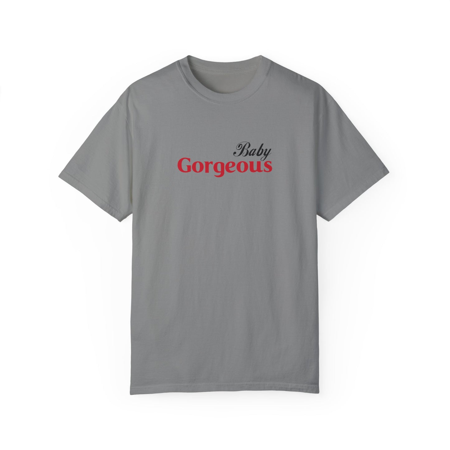 Baby Gorgeous | RHOSLC T-Shirt