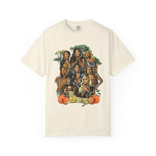 RHOA S16 Promo #1 Tee