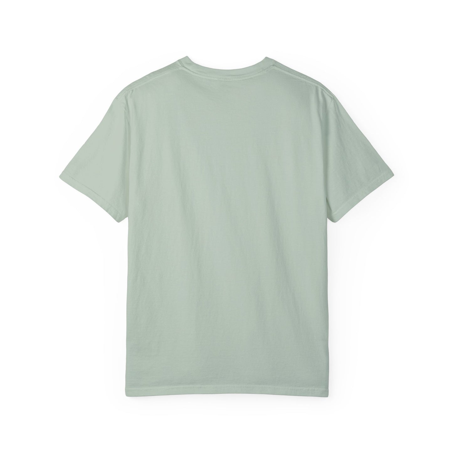 Dorit Doll T-Shirt