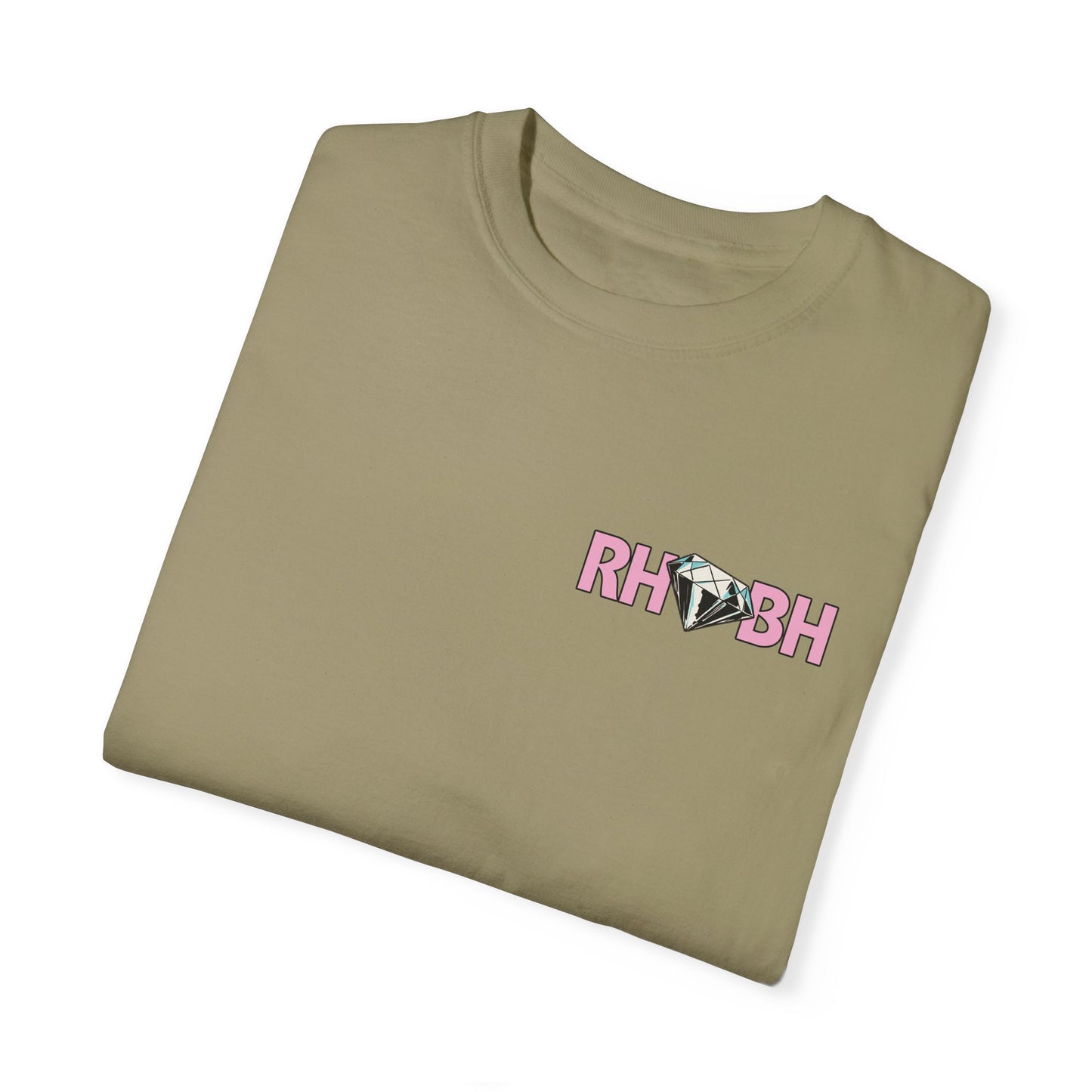 RHOBH Season 14 Cast T-Shirt