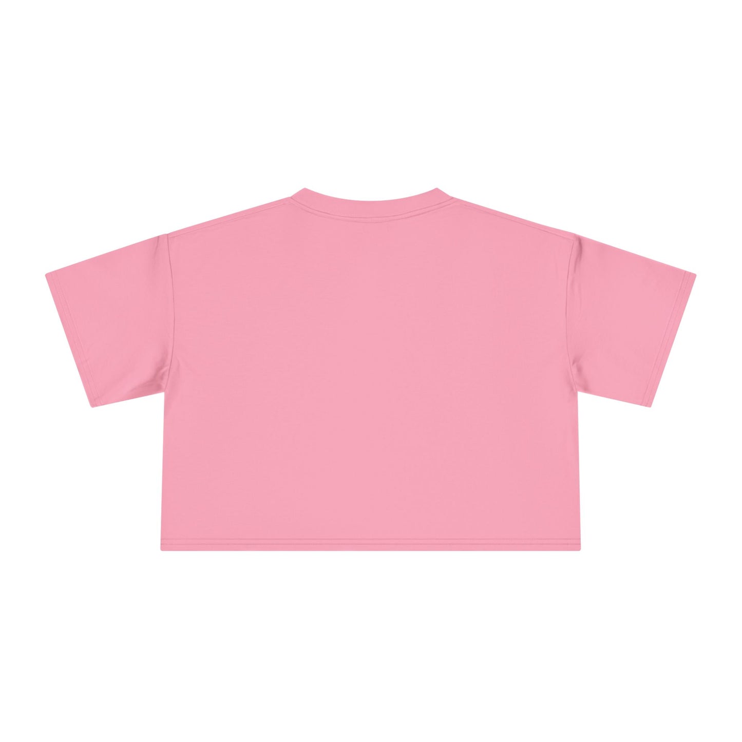 "The ART of WAR" Camille | RHOBH Cropped T-Shirt