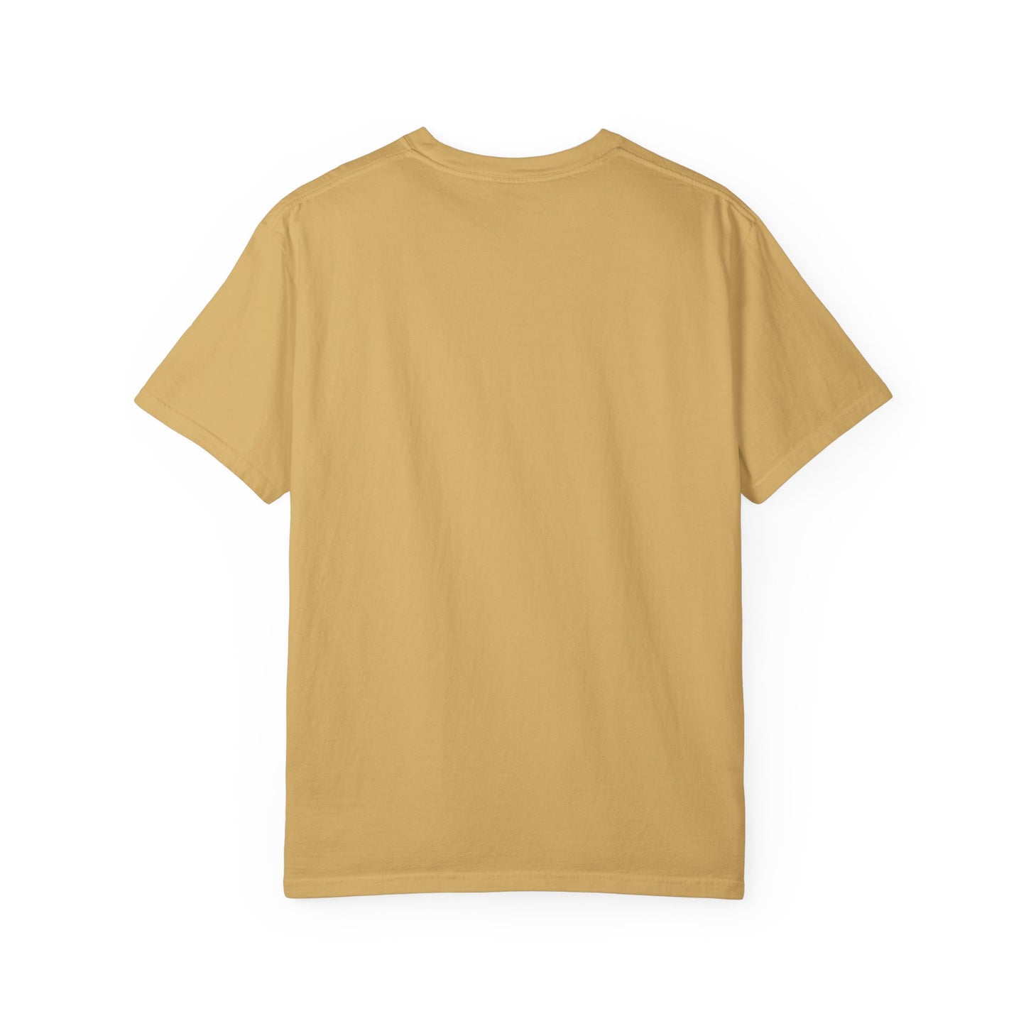 Scary Island Tee