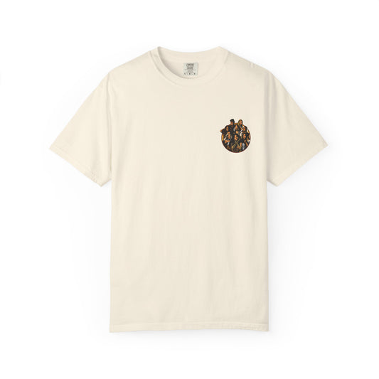RHOA S16 Promo #3 Tee