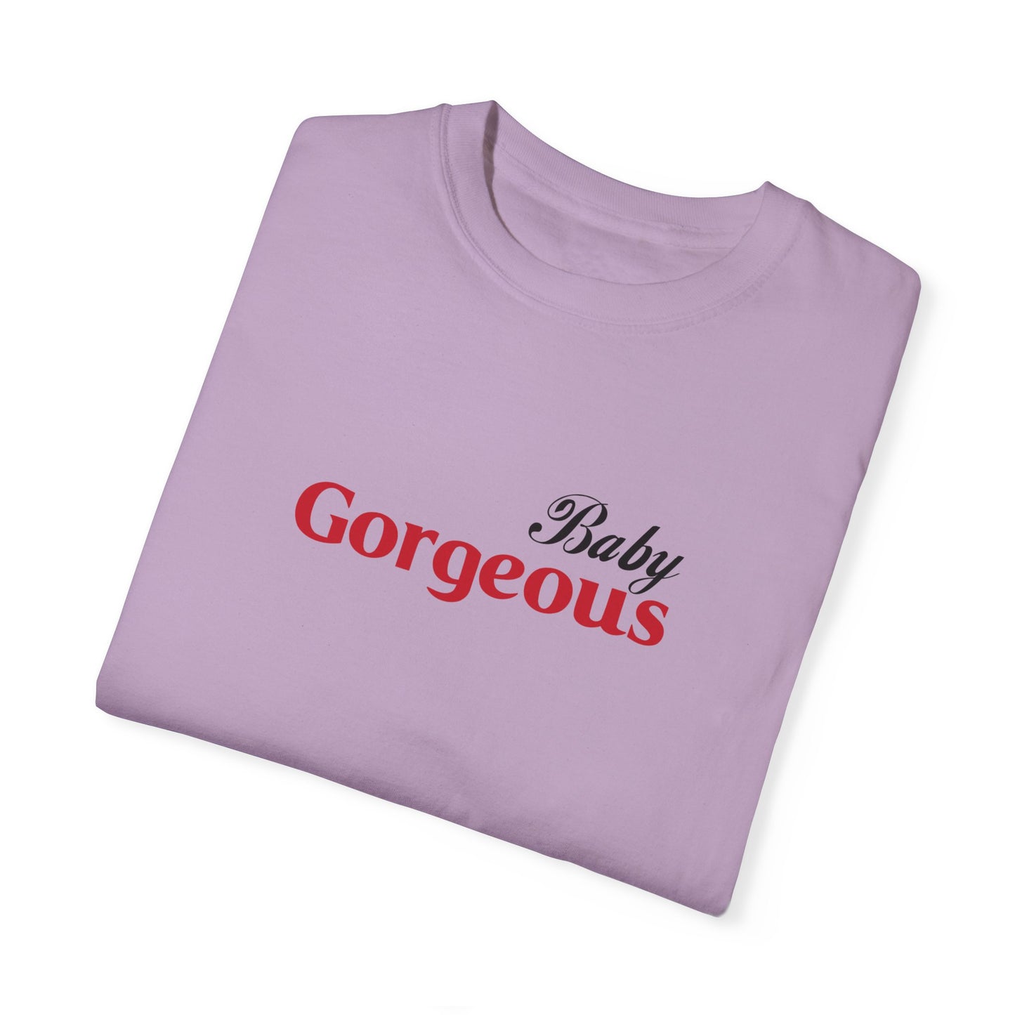 Baby Gorgeous | RHOSLC T-Shirt