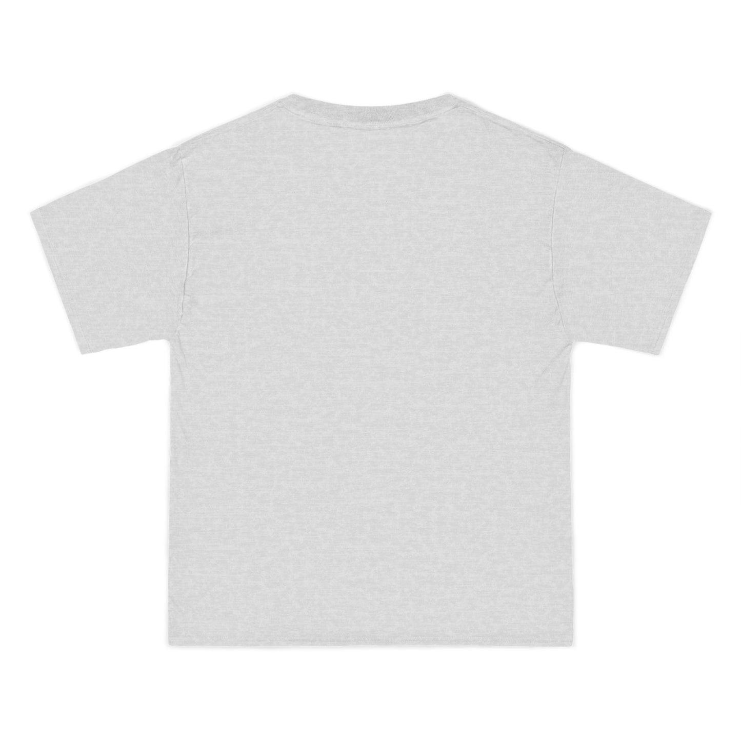 "GOLDEN GIRLS" | CAMILLE GRAMMER | RHOBH Beefy-T®