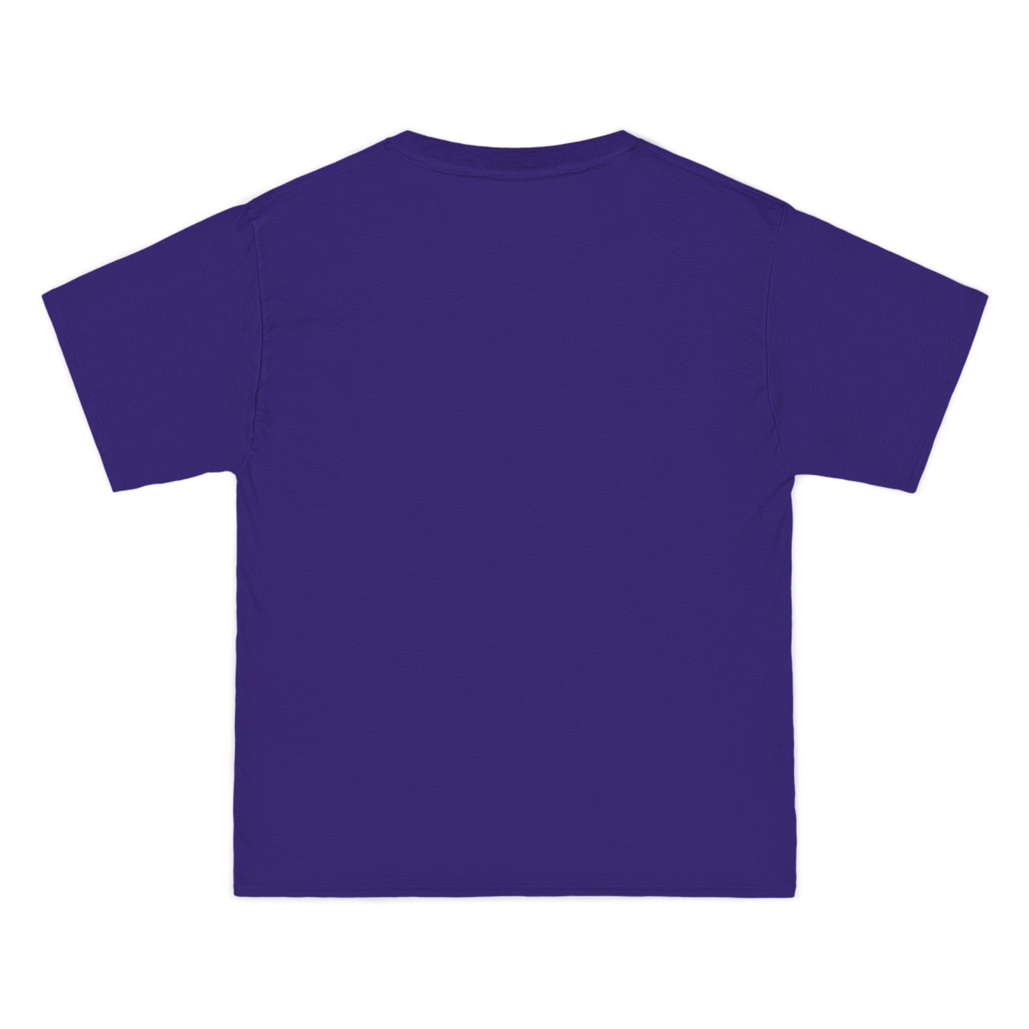 "GOLDEN GIRLS" | CAMILLE GRAMMER | RHOBH Beefy-T®