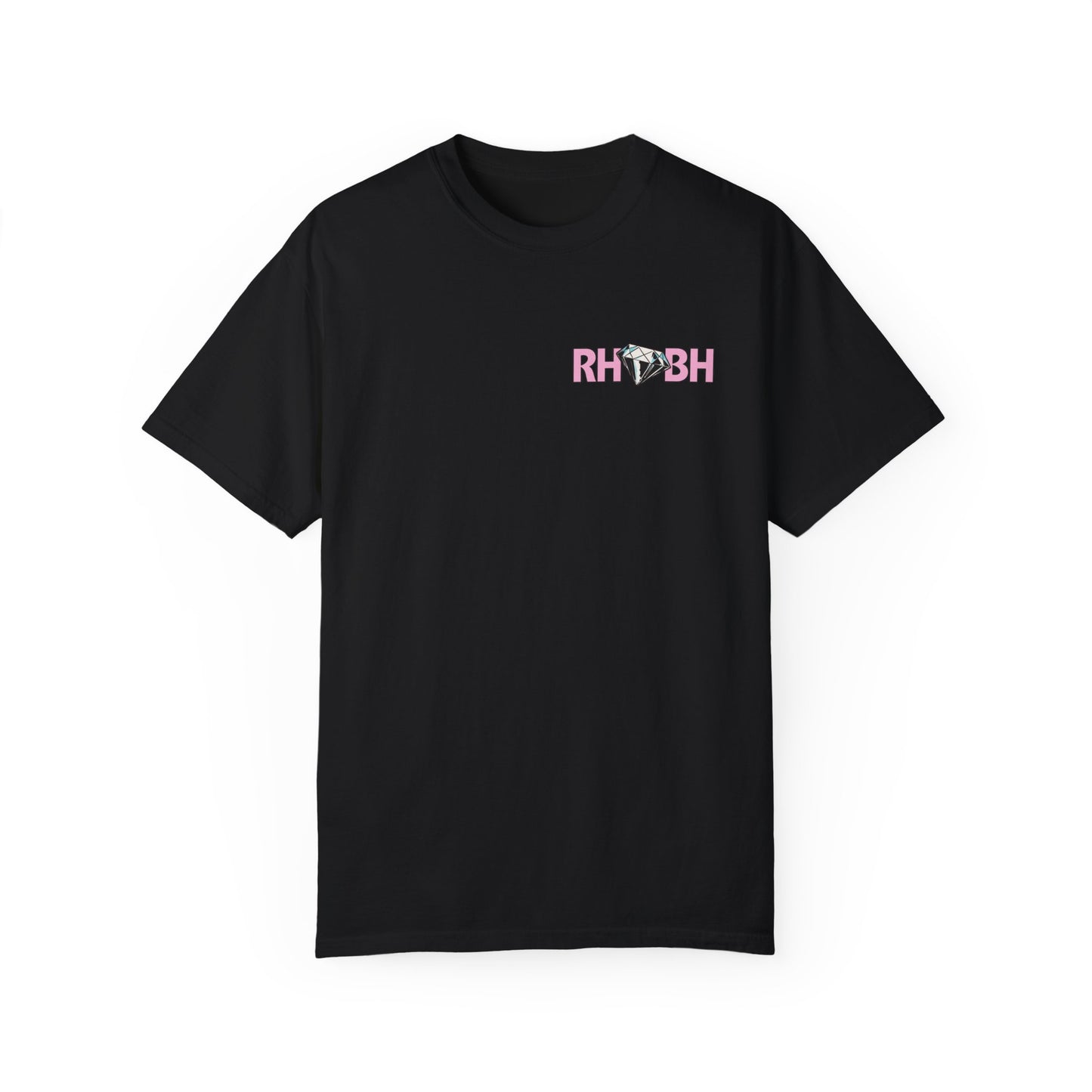 RHOBH Season 14 Cast T-Shirt