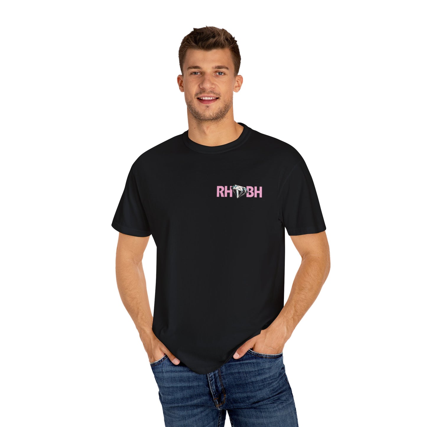 RHOBH Season 14 Cast T-Shirt