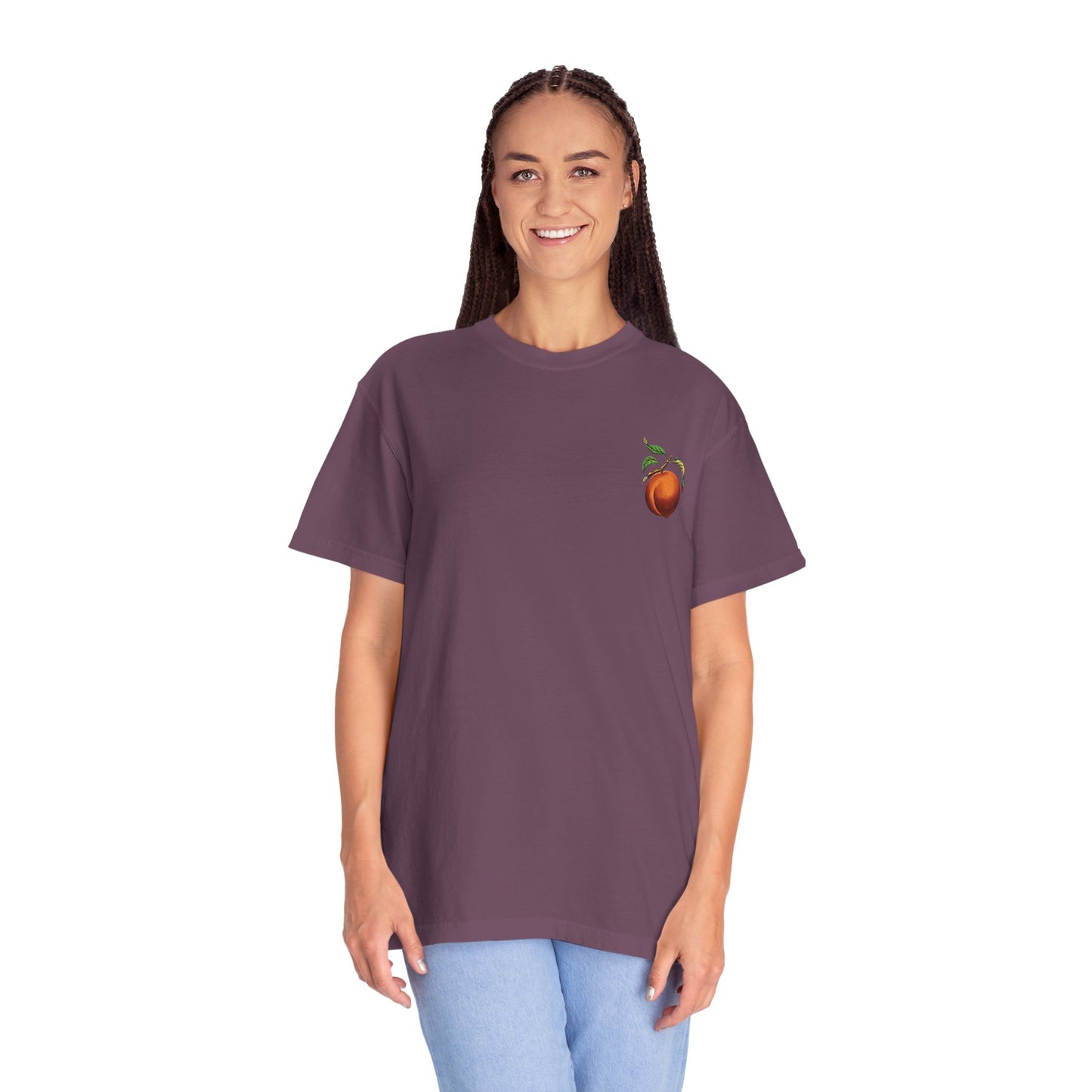 RHOA S16 Promo #2 Tee