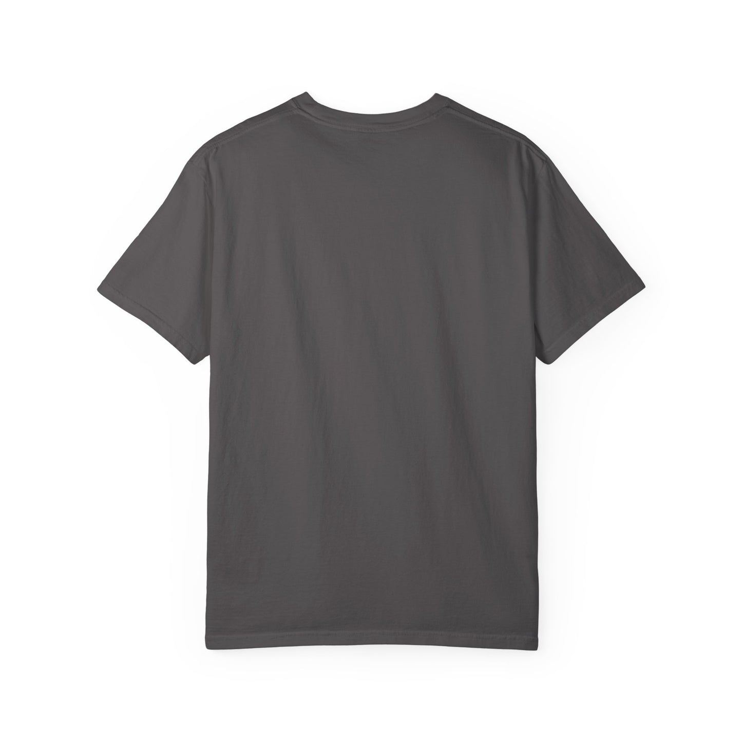 A Bronx Tale Tee