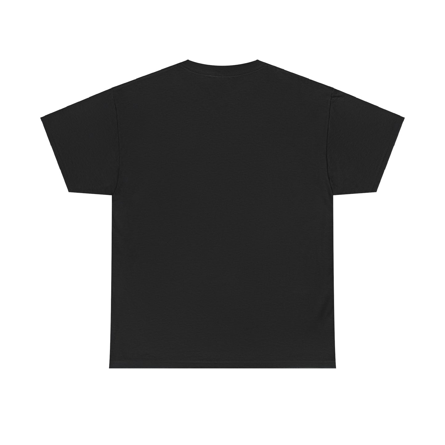"GOLDEN GIRLS" | RHOBH T-SHIRT