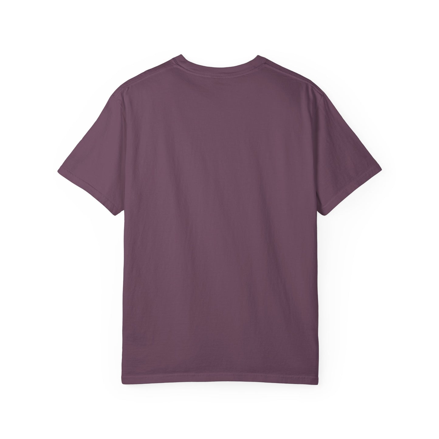 A Bronx Tale Tee