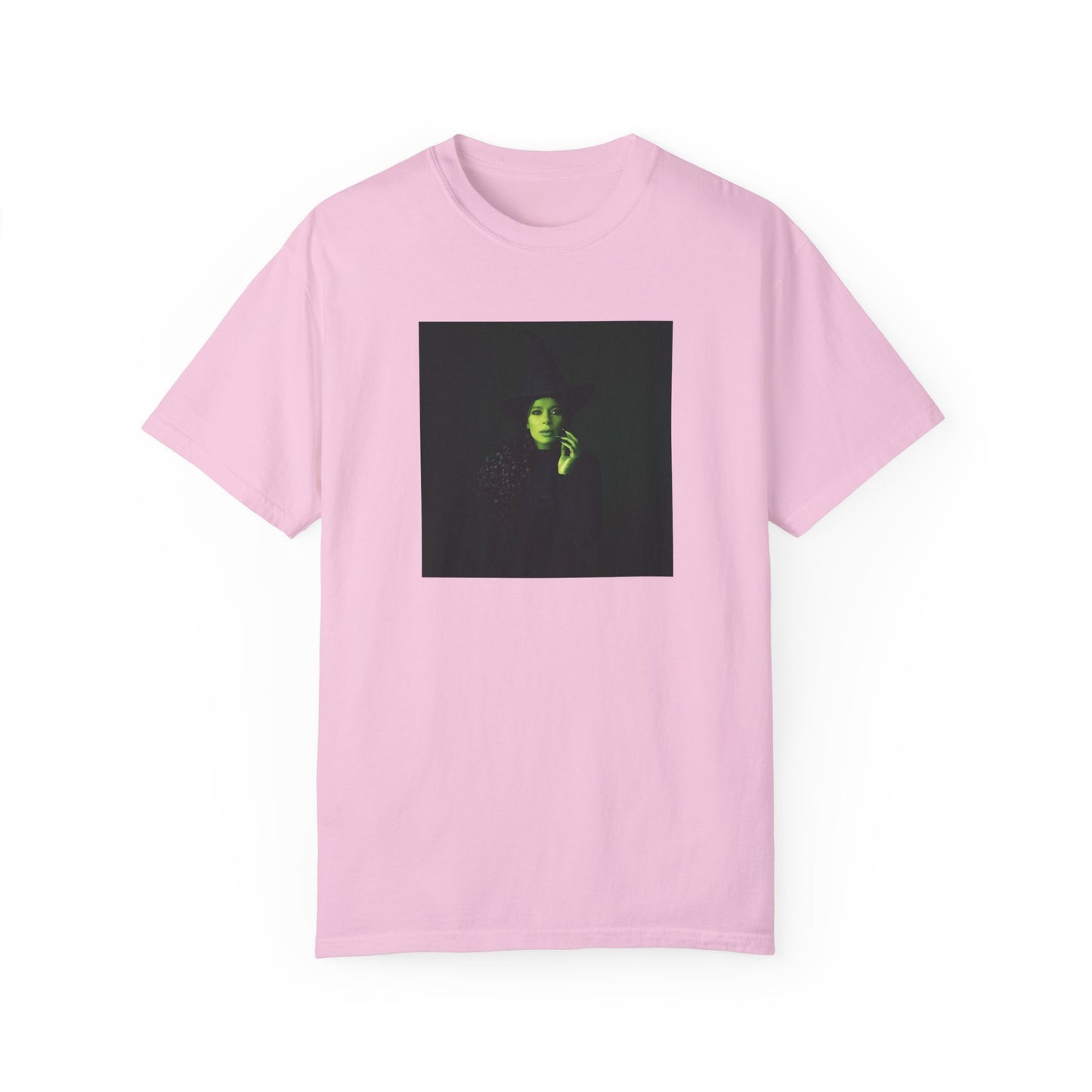 "Witchy Effing Poo" | RHOBH x WICKED | Comfort Colors T-Shirt