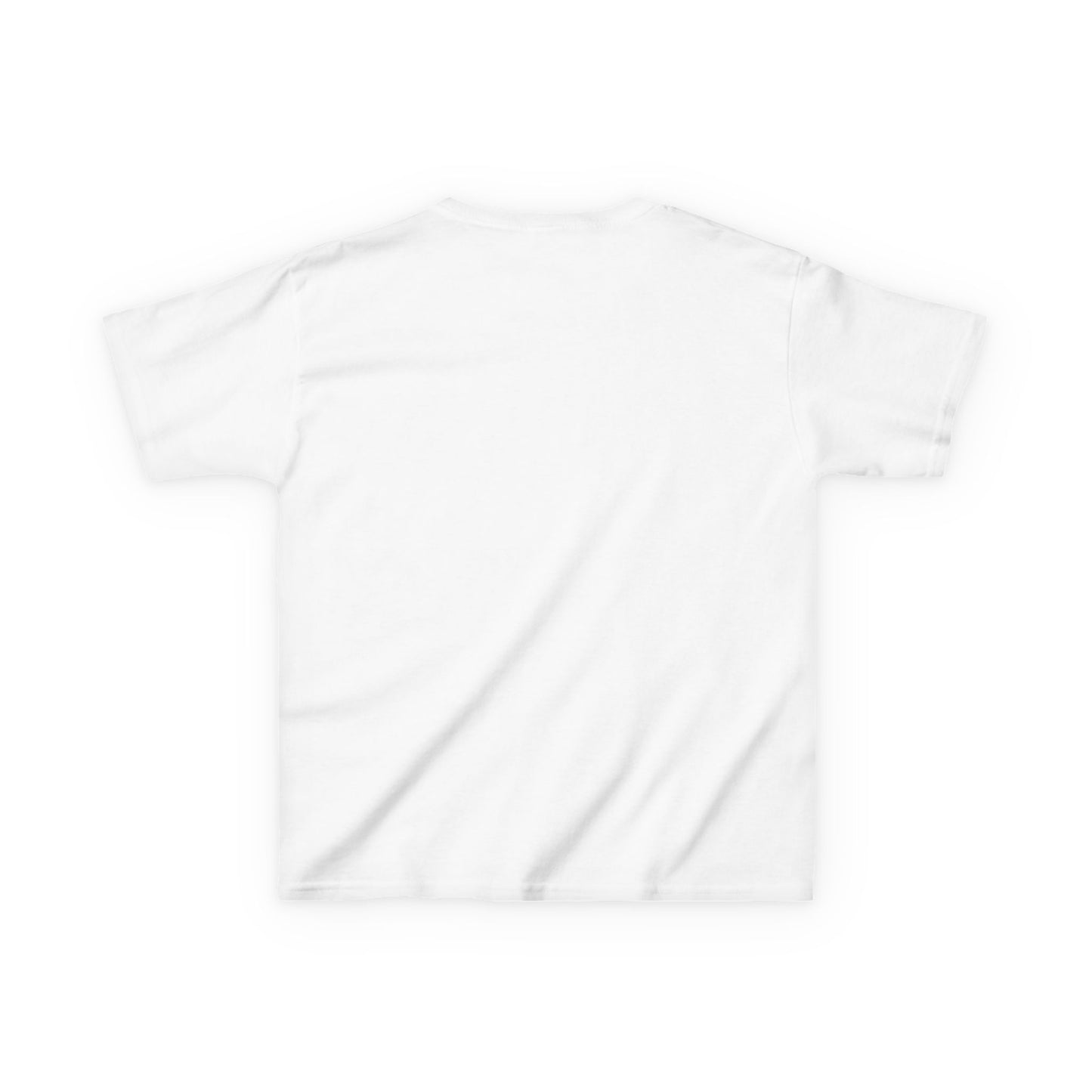 RHOA S16 Baby Tee