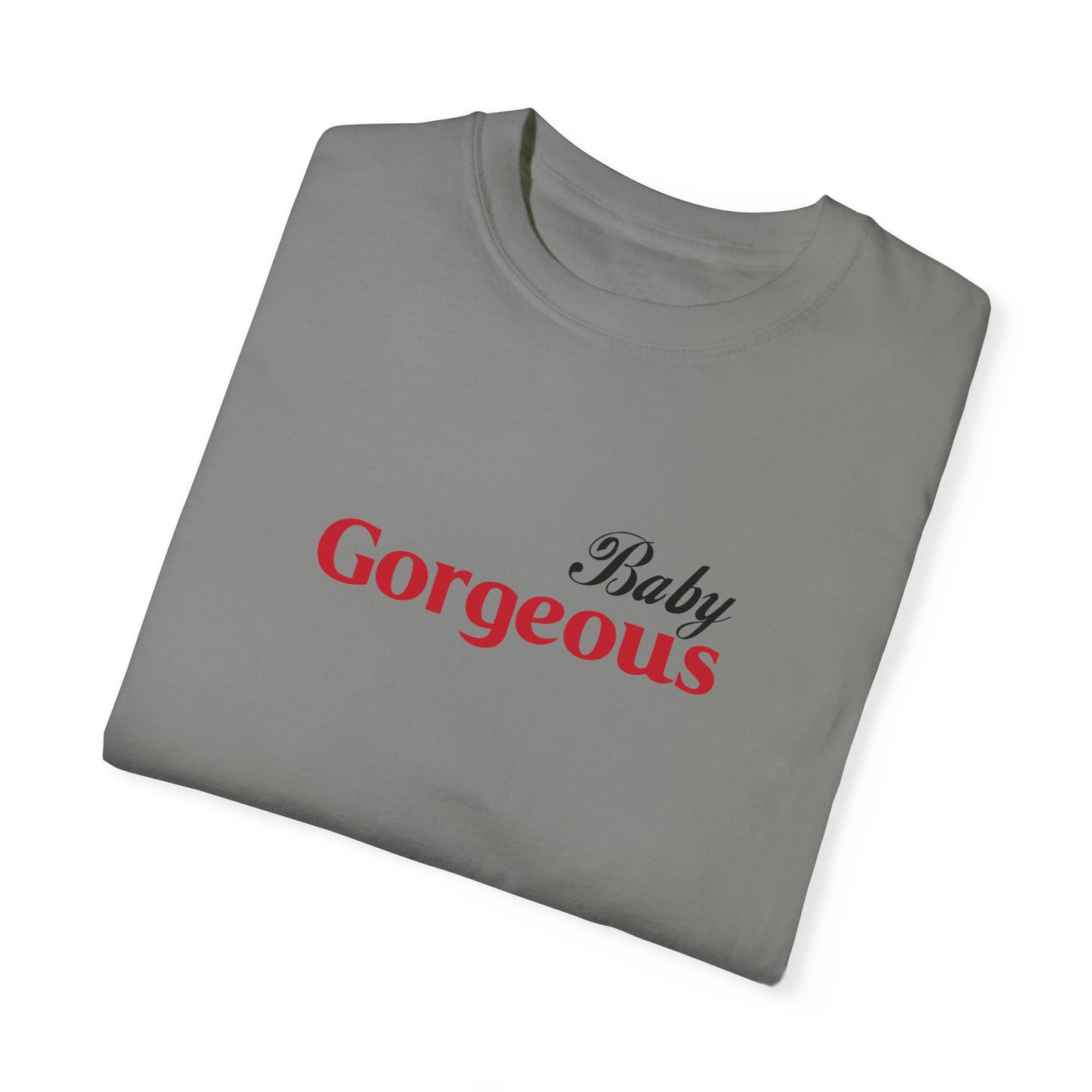 Baby Gorgeous | RHOSLC T-Shirt