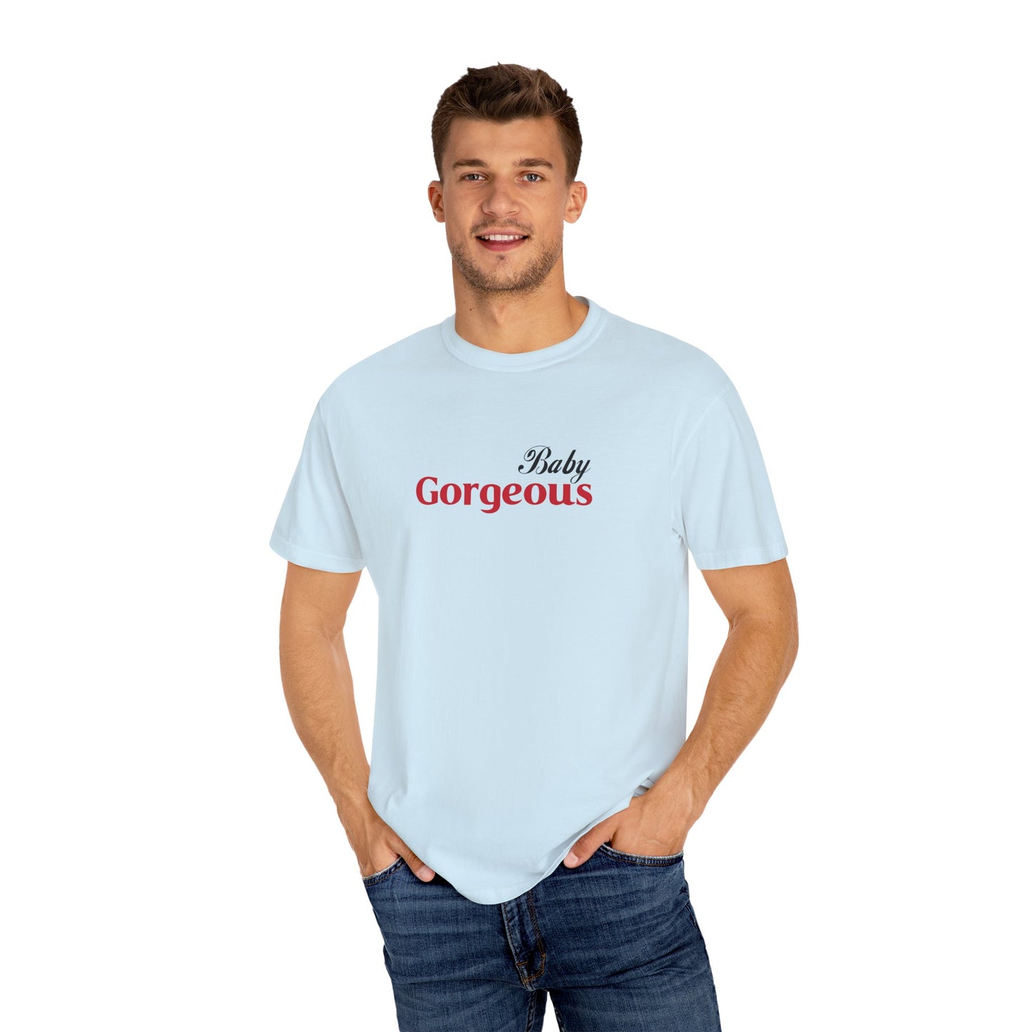 Baby Gorgeous | RHOSLC T-Shirt
