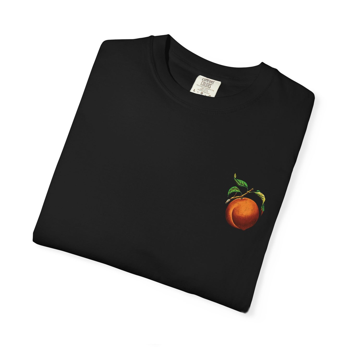 RHOA S16 Tee (NO BRIT)