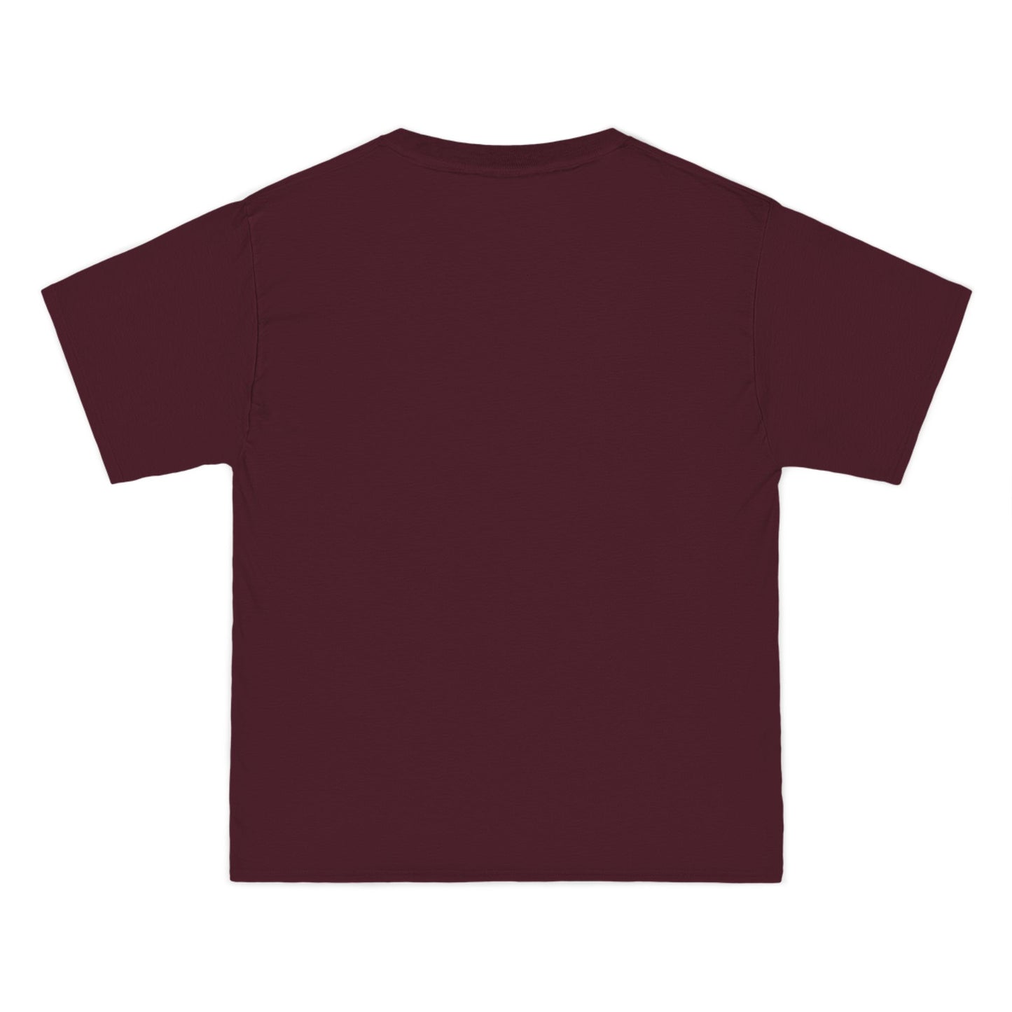 "GOLDEN GIRLS" | CAMILLE GRAMMER | RHOBH Beefy-T®