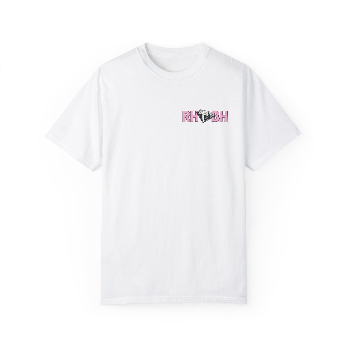 RHOBH Season 14 Cast T-Shirt