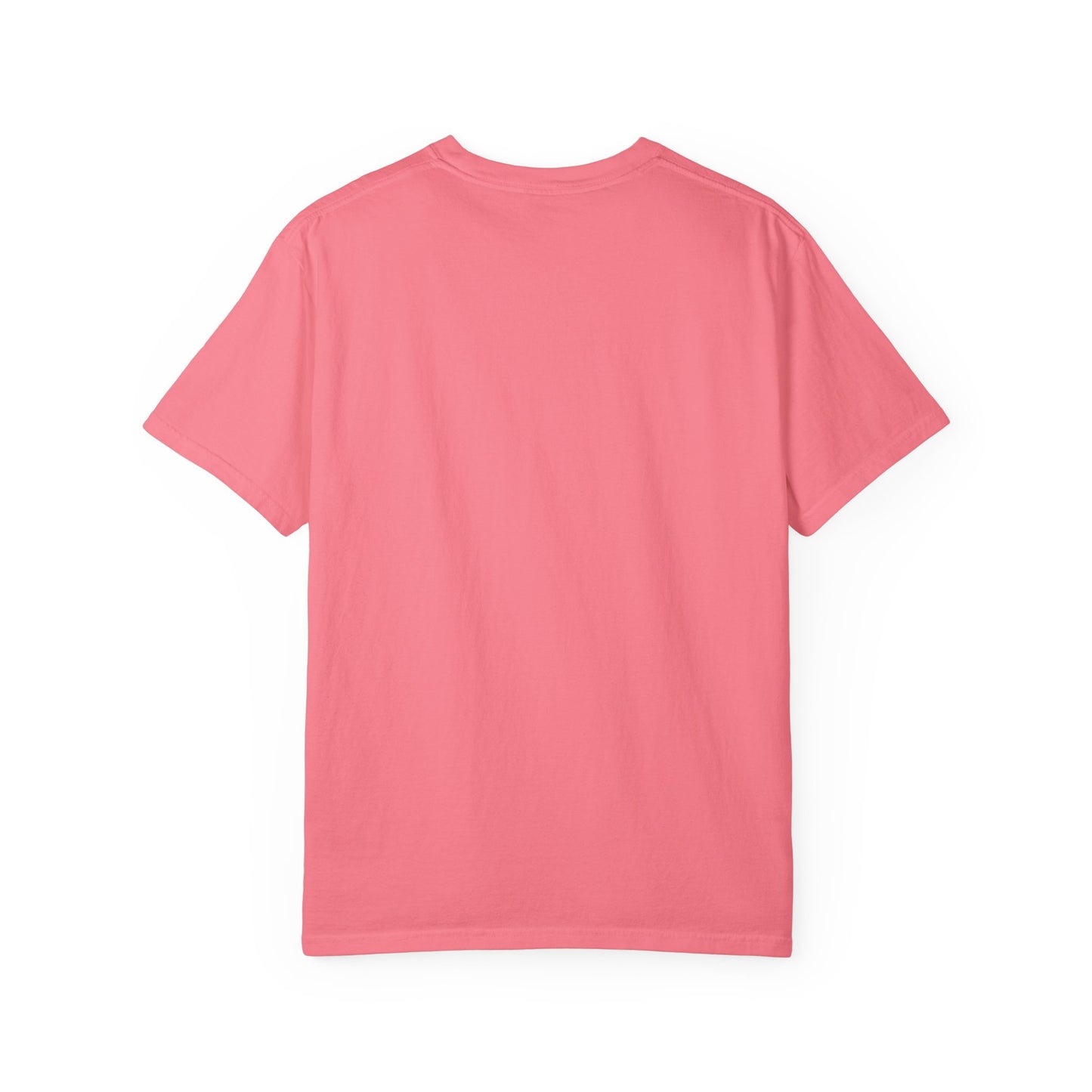 Game Night Gone Wild Tee