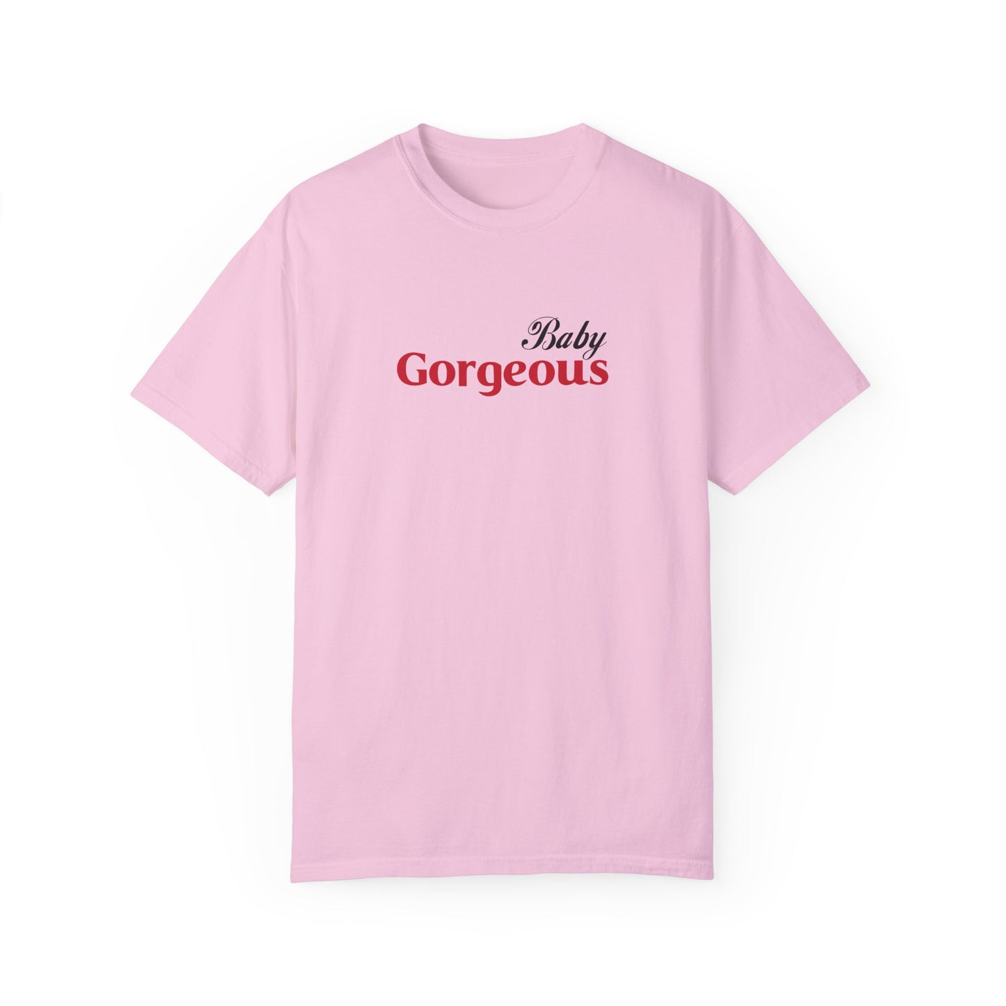 Baby Gorgeous | RHOSLC T-Shirt