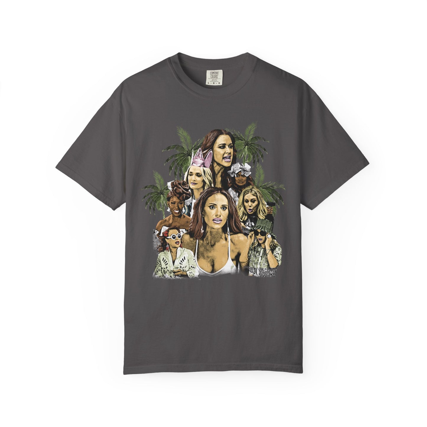 RHOBH S14 T-Shirt