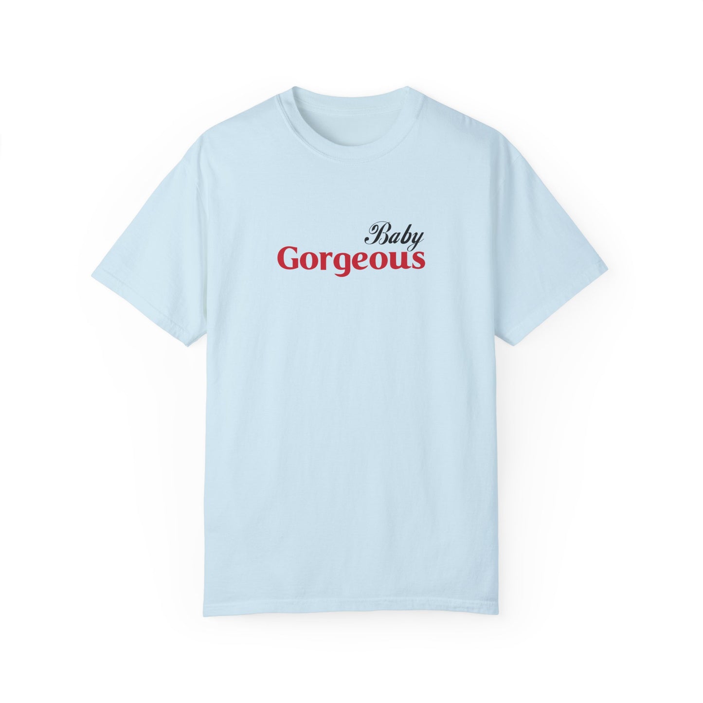 Baby Gorgeous | RHOSLC T-Shirt