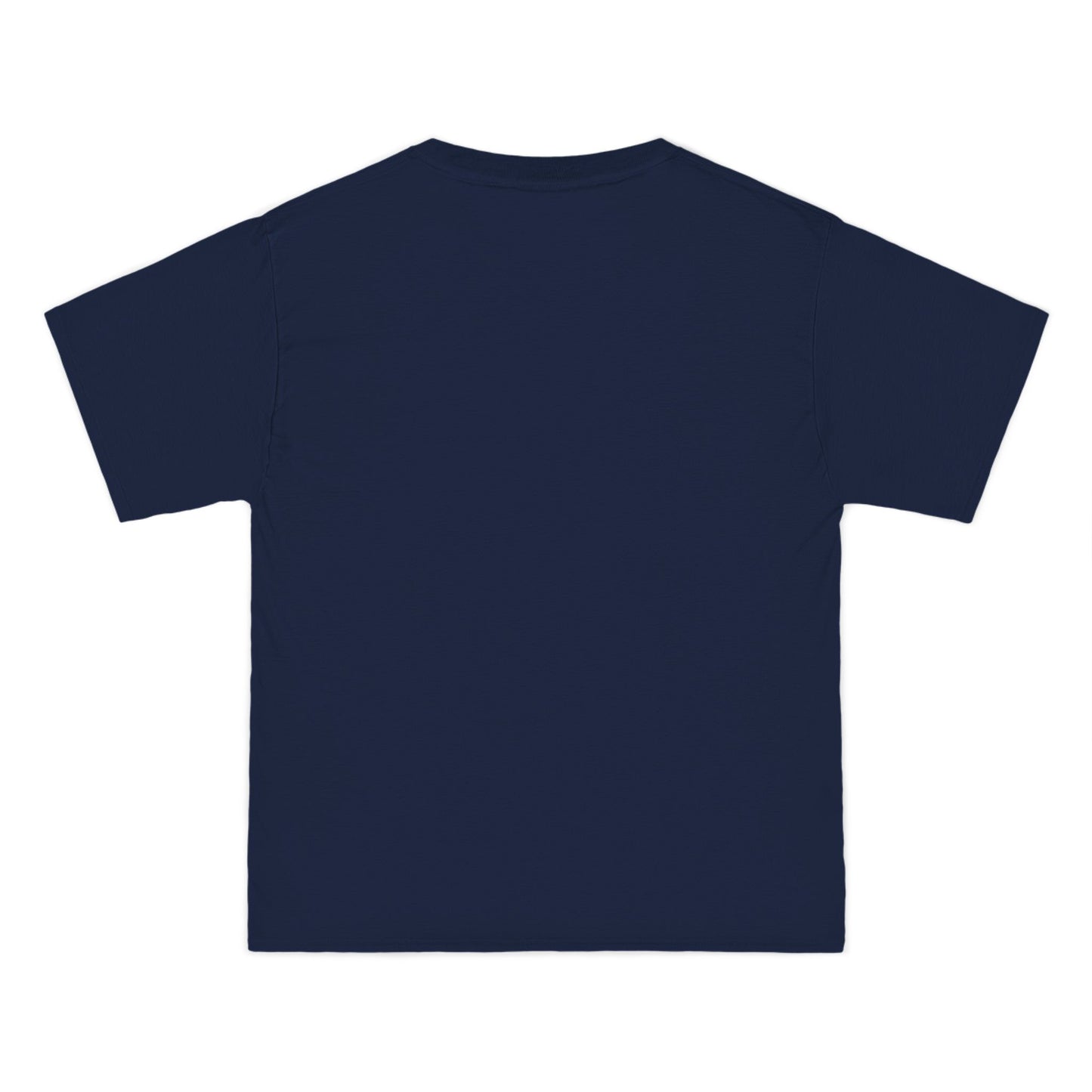"FREEDOM" | Camille Grammer | Beefy-T® T-Shirt