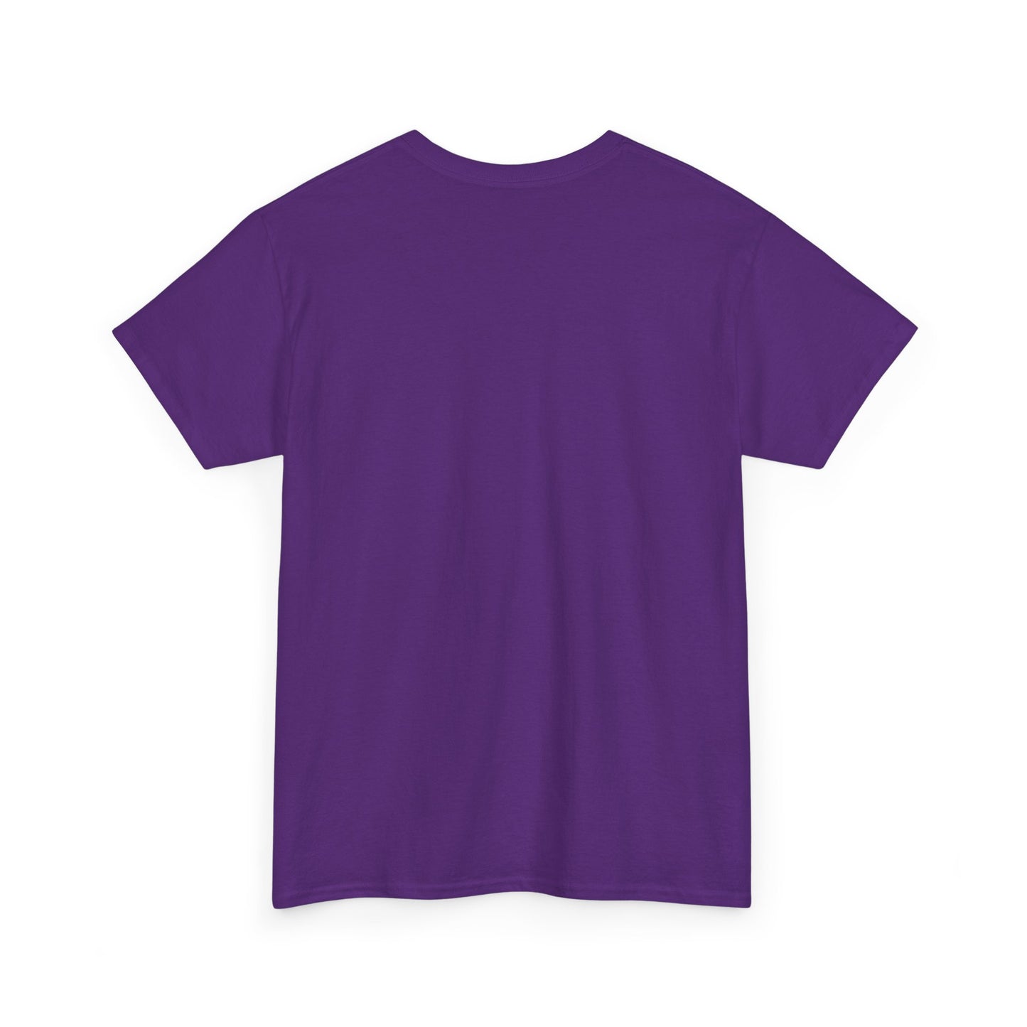 "GOLDEN GIRLS" | RHOBH T-SHIRT