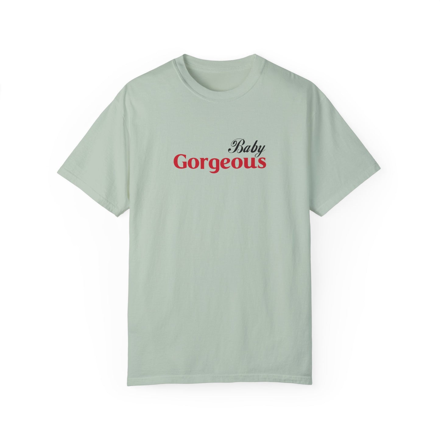 Baby Gorgeous | RHOSLC T-Shirt