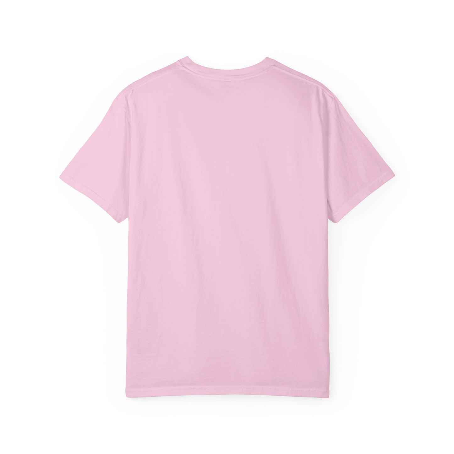 A Bronx Tale Tee
