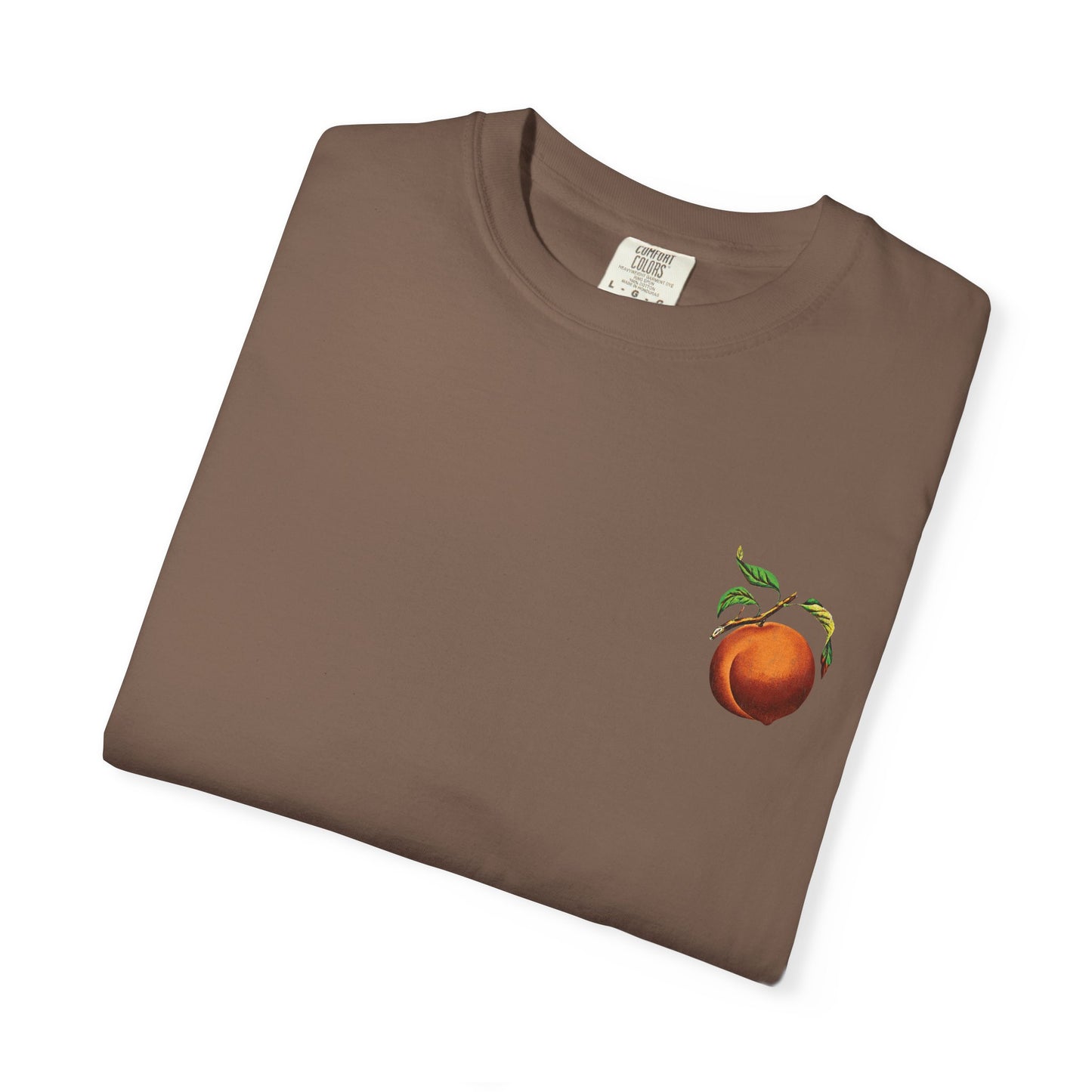 RHOA S16 Promo #2 Tee