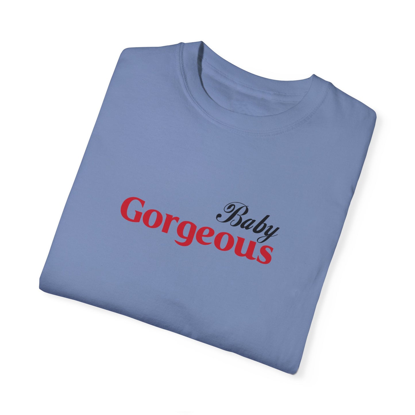 Baby Gorgeous | RHOSLC T-Shirt