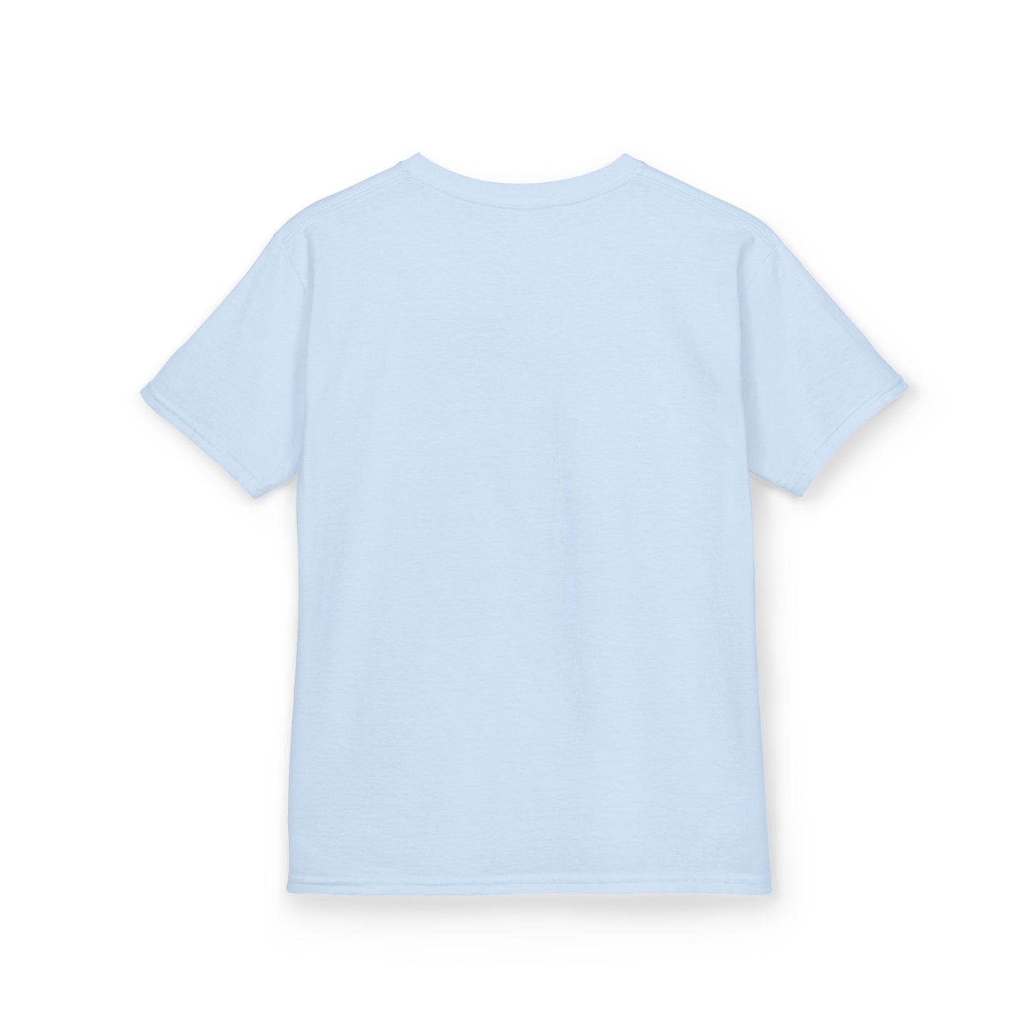 RHOA S16 Baby Tee