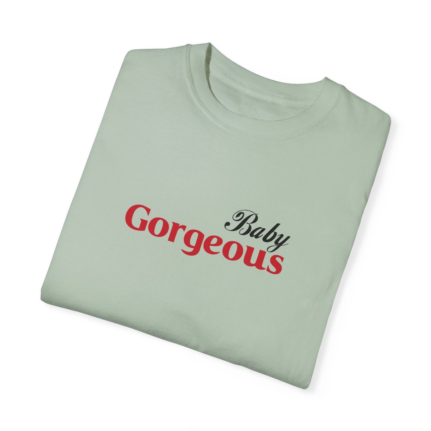 Baby Gorgeous | RHOSLC T-Shirt