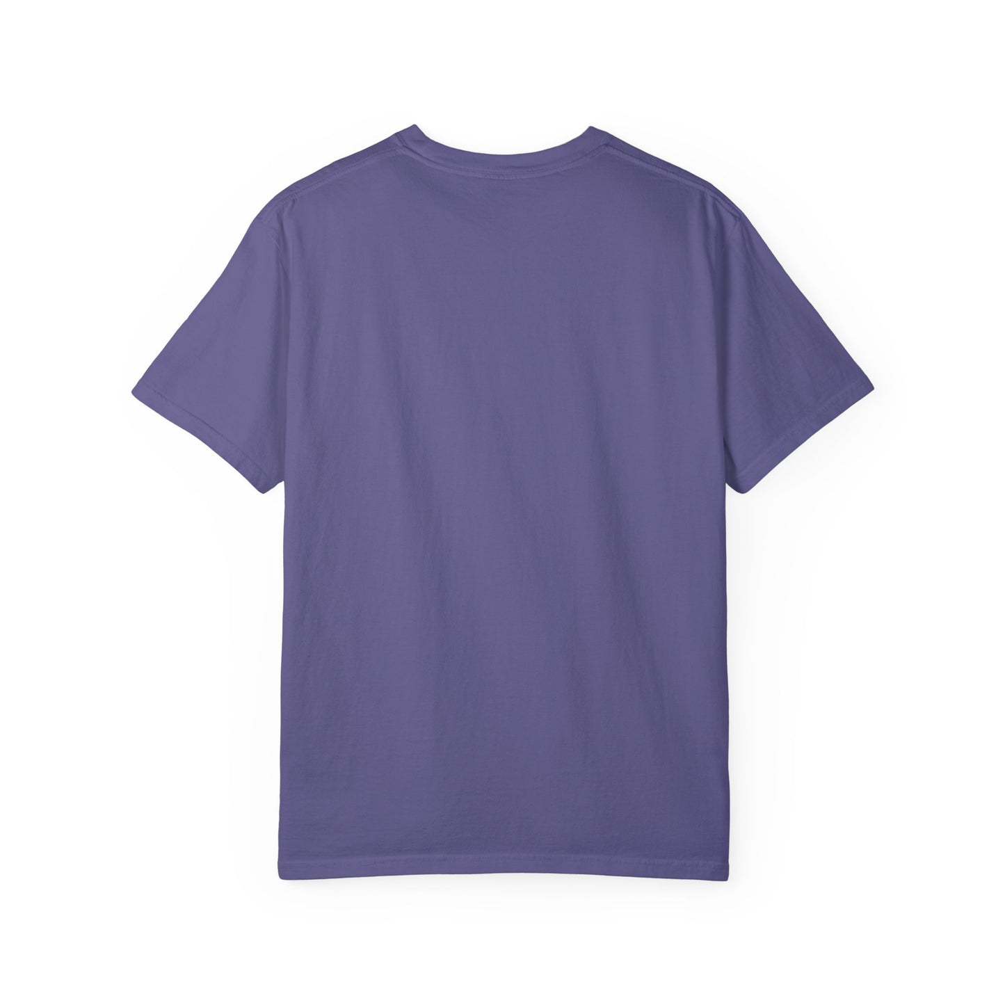 "THE ART OF WAR" | CAMILLE | RHOBH T-Shirt