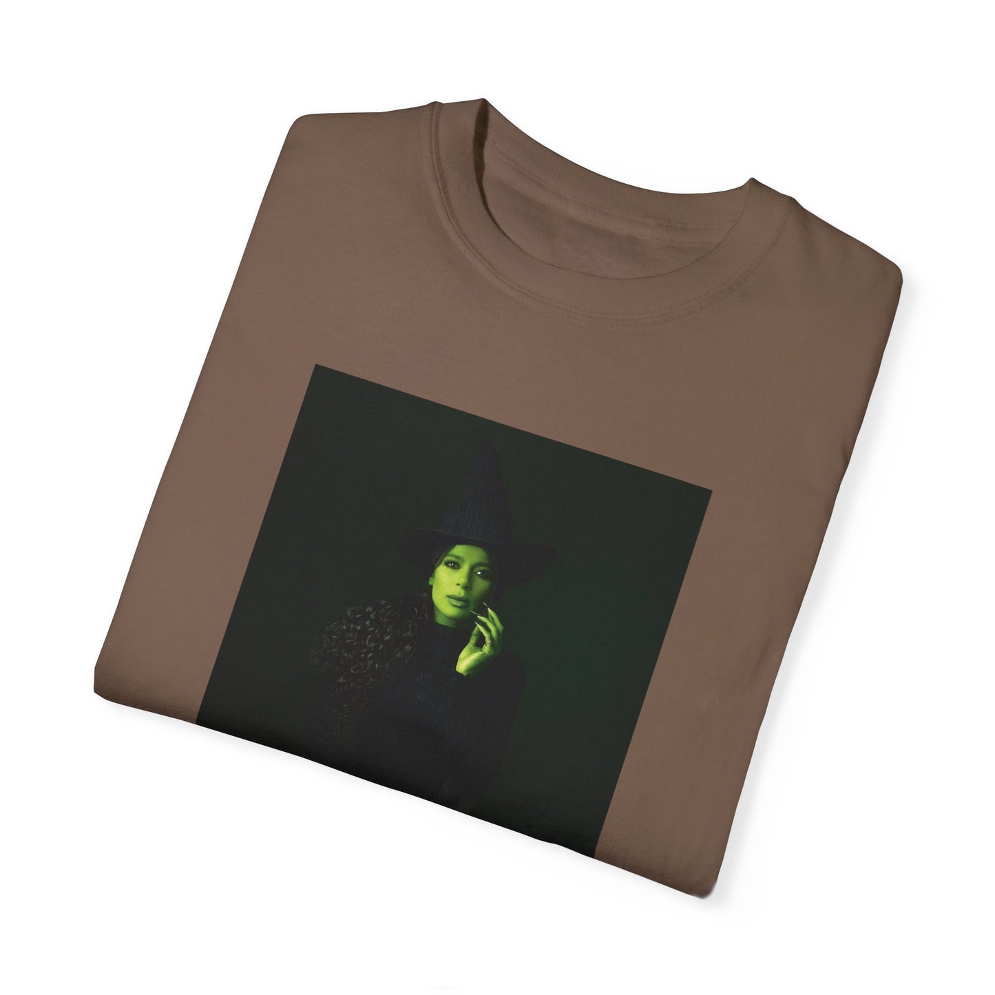 "Witchy Effing Poo" | RHOBH x WICKED | Comfort Colors T-Shirt