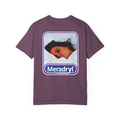 Meradyl Tee (Two-Sided)