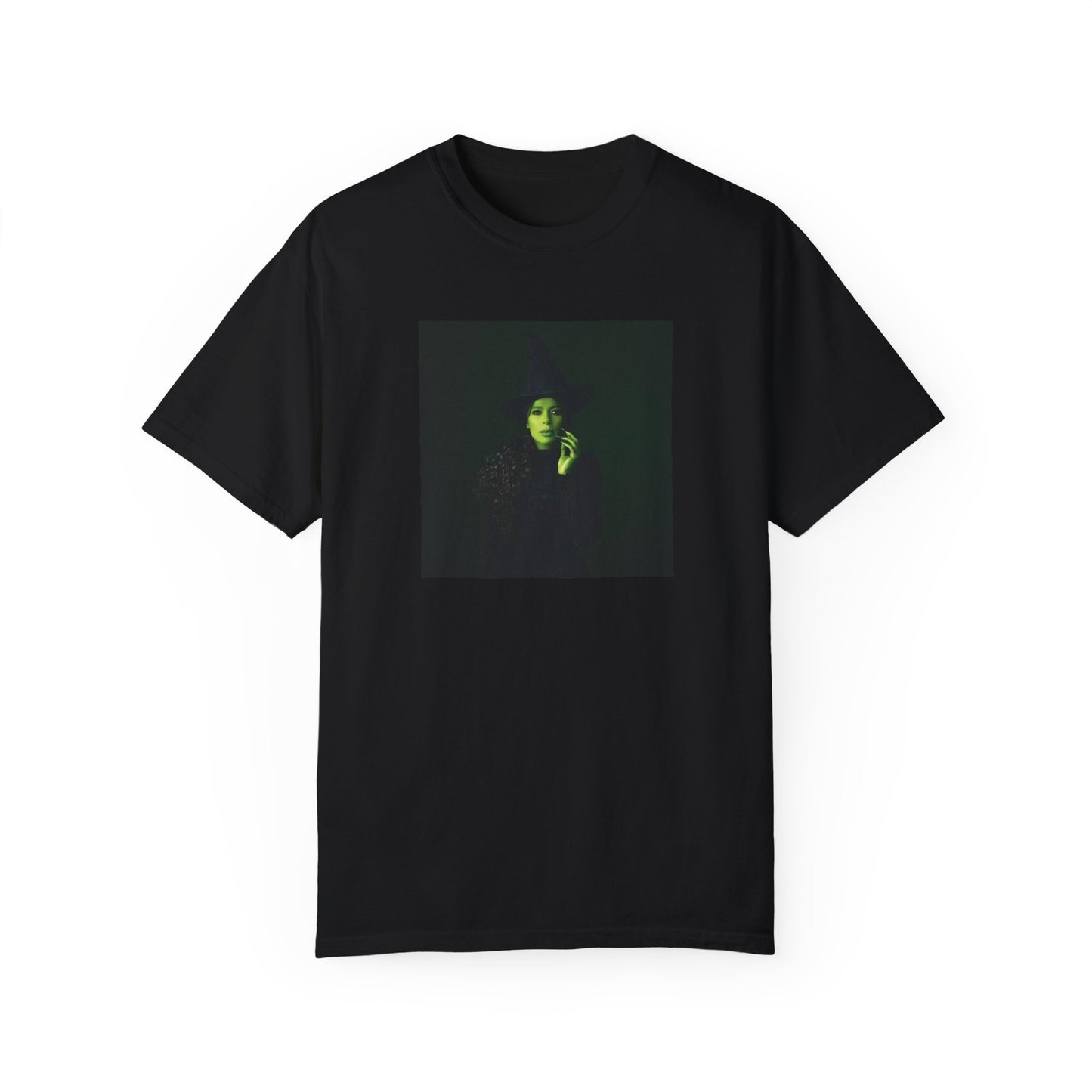 "Witchy Effing Poo" | RHOBH x WICKED | Comfort Colors T-Shirt