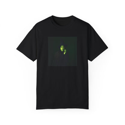 "Witchy Effing Poo" | RHOBH x WICKED | Comfort Colors T-Shirt