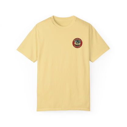 Beverly Bitch Tee
