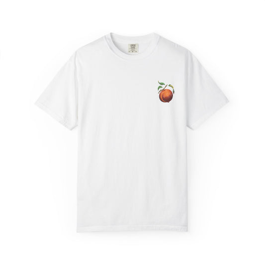 RHOA S16 Tee (NO BRIT)