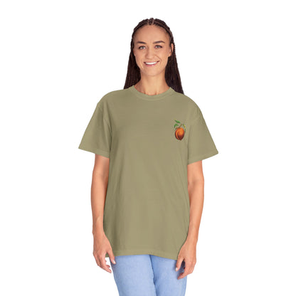 RHOA S16 Promo #2 Tee