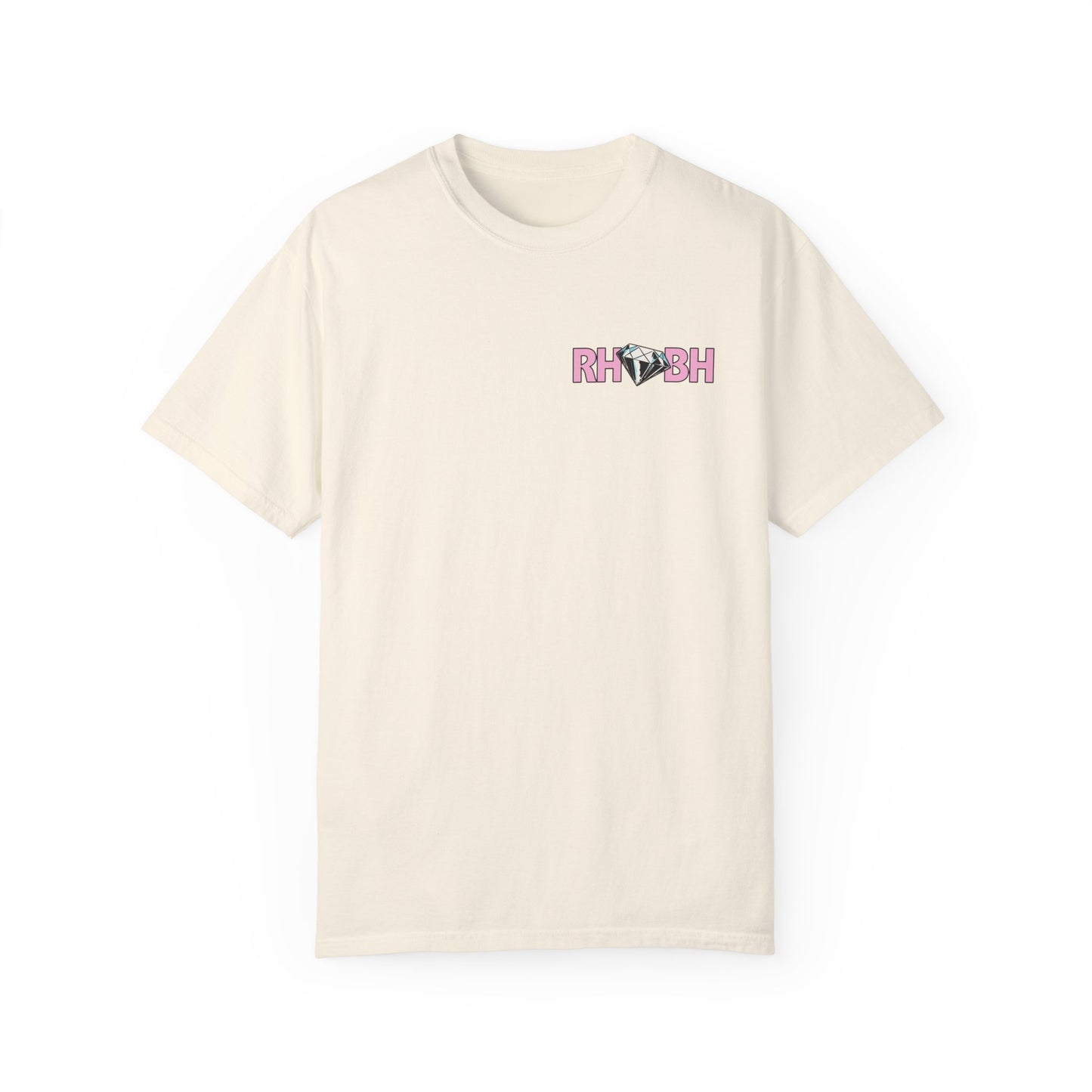 RHOBH Season 14 Cast T-Shirt