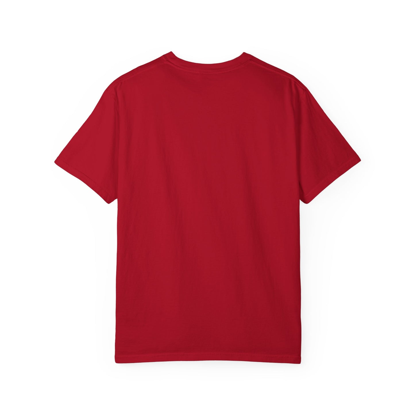 A Bronx Tale Tee